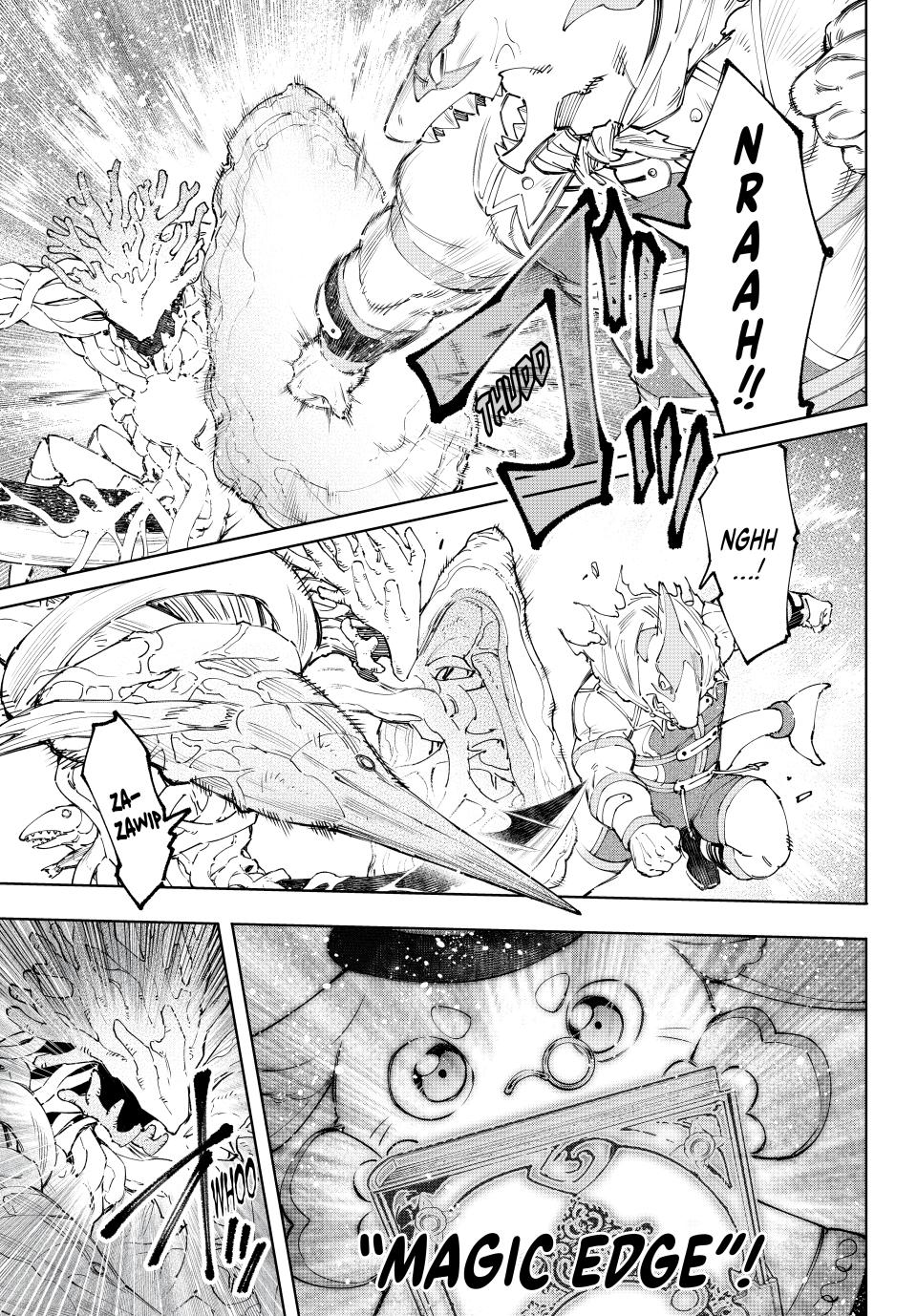 Page 4 of Chapter 163
