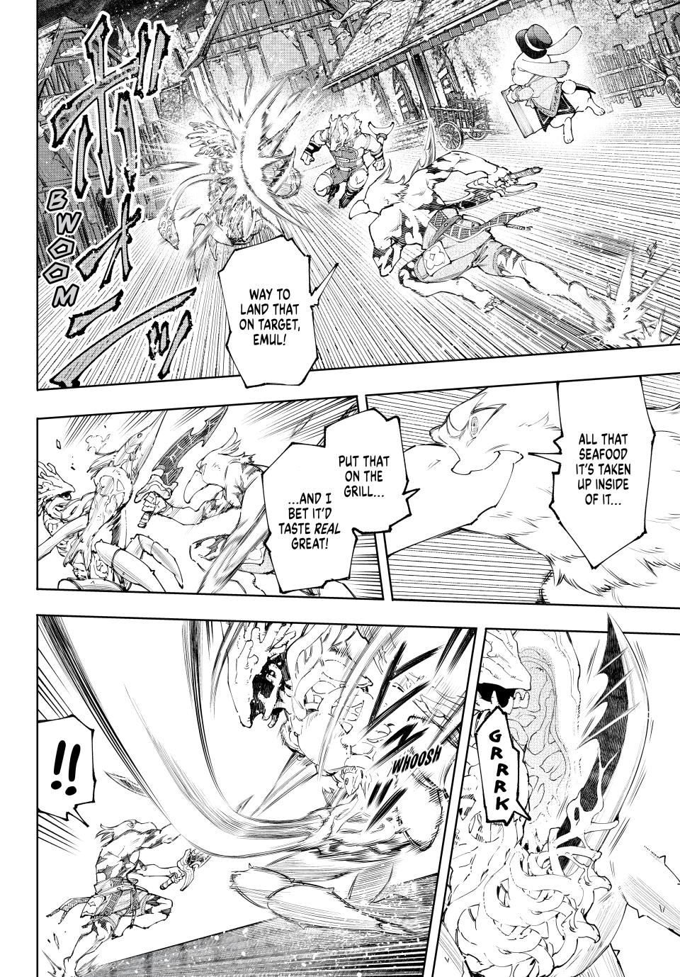 Page 5 of Chapter 163