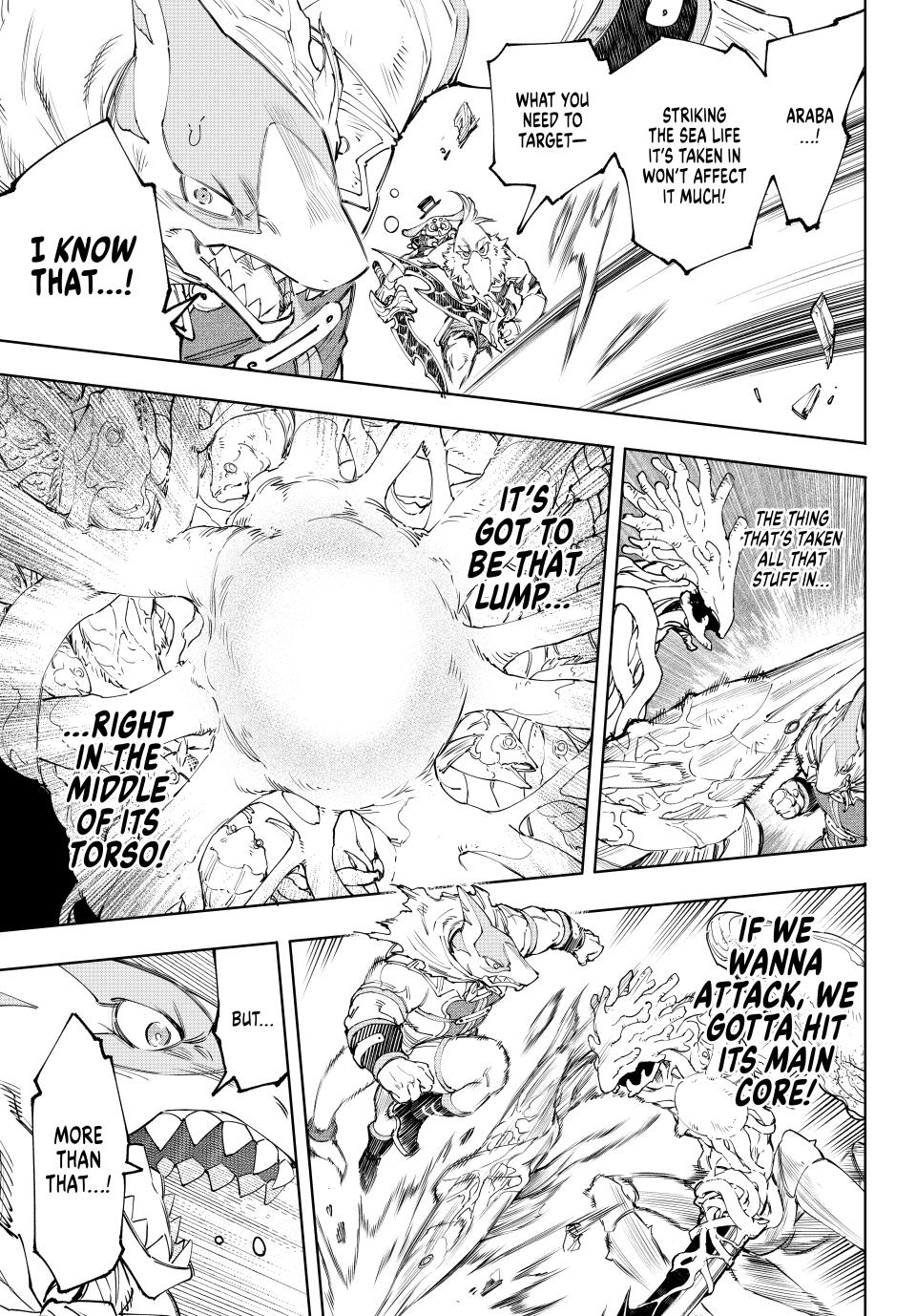 Page 8 of Chapter 163