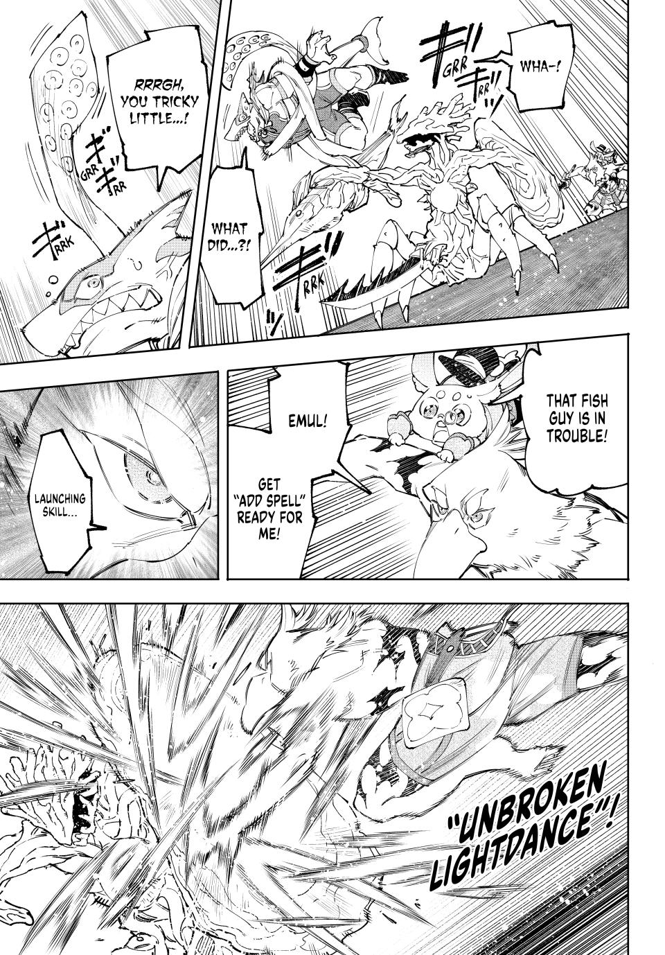 Page 10 of Chapter 163
