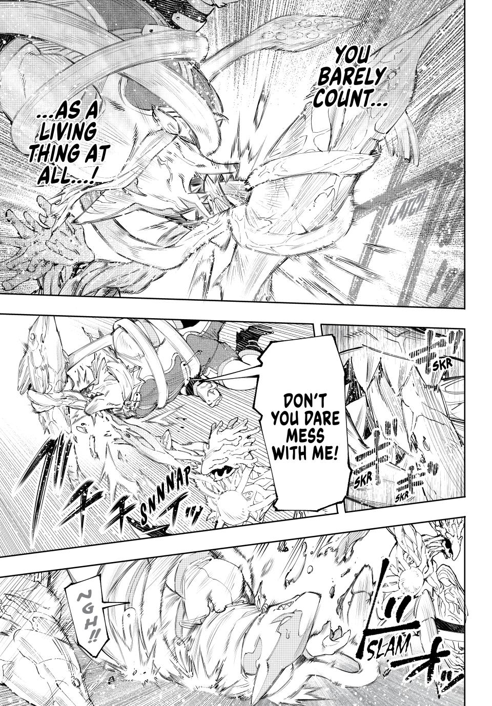Page 12 of Chapter 163