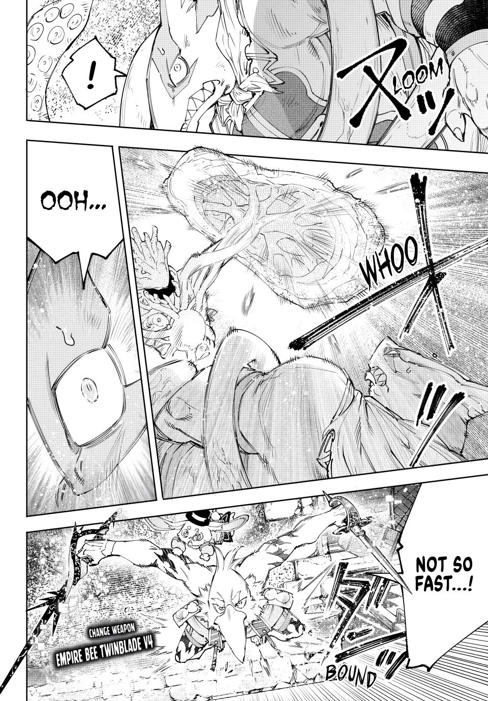 Page 13 of Chapter 163