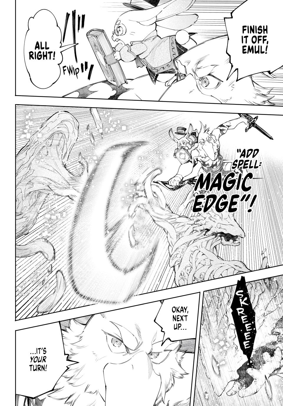 Page 15 of Chapter 163