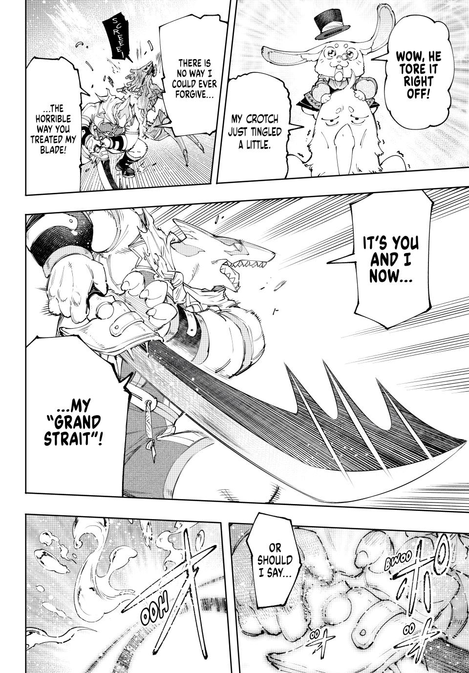 Page 17 of Chapter 163