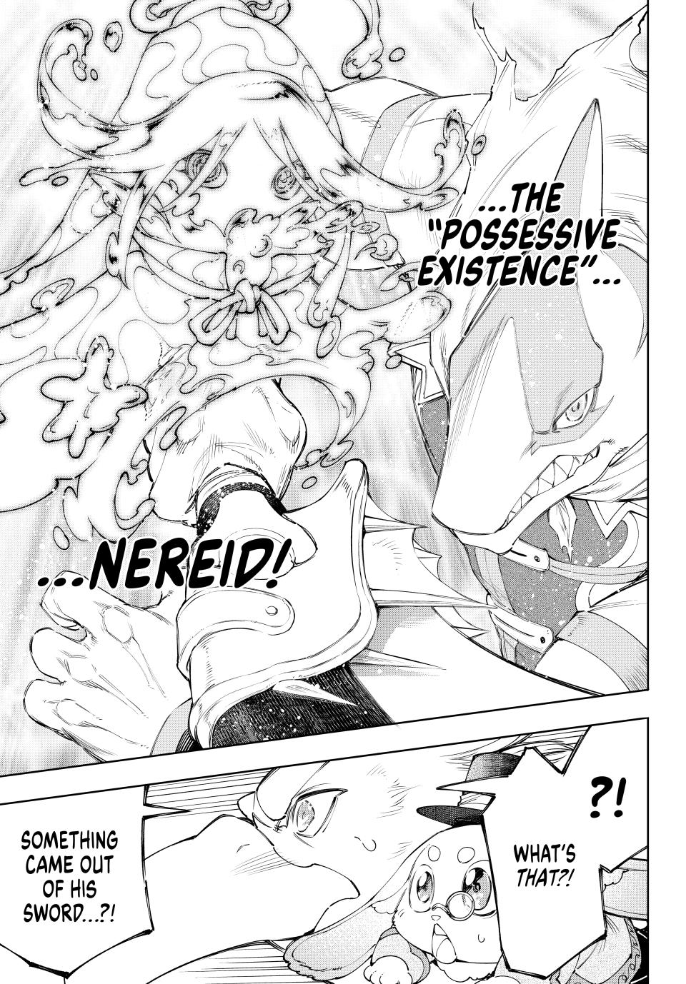 Page 18 of Chapter 163