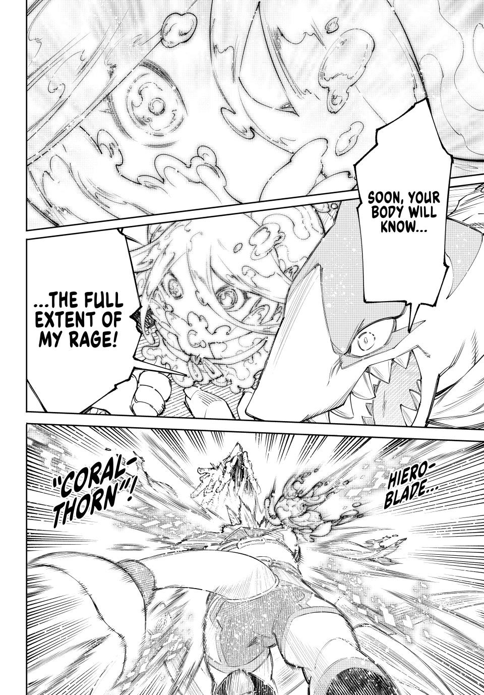 Page 19 of Chapter 163