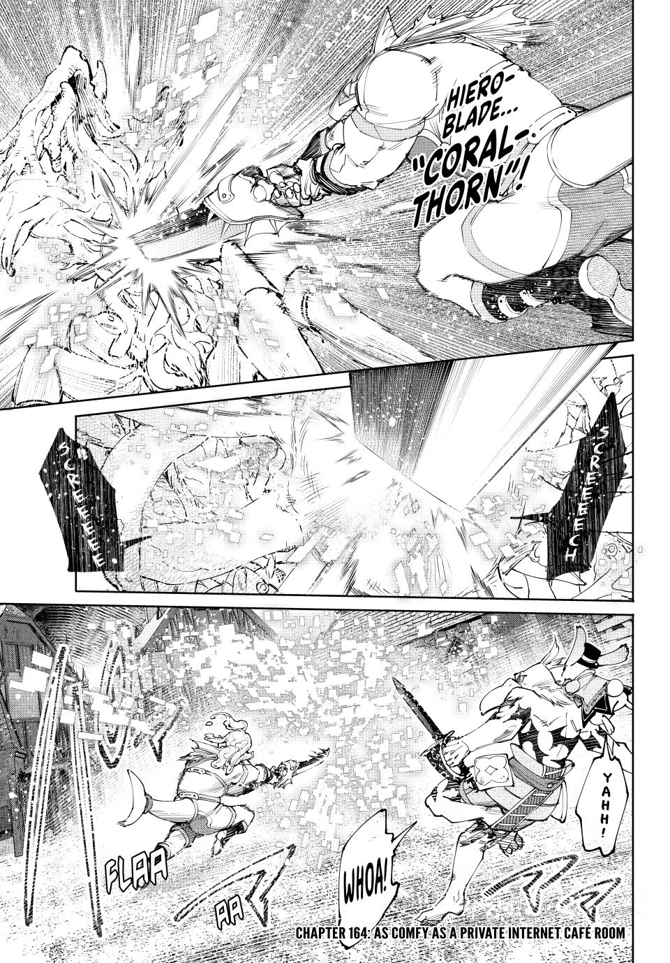 Page 1 of Chapter 164