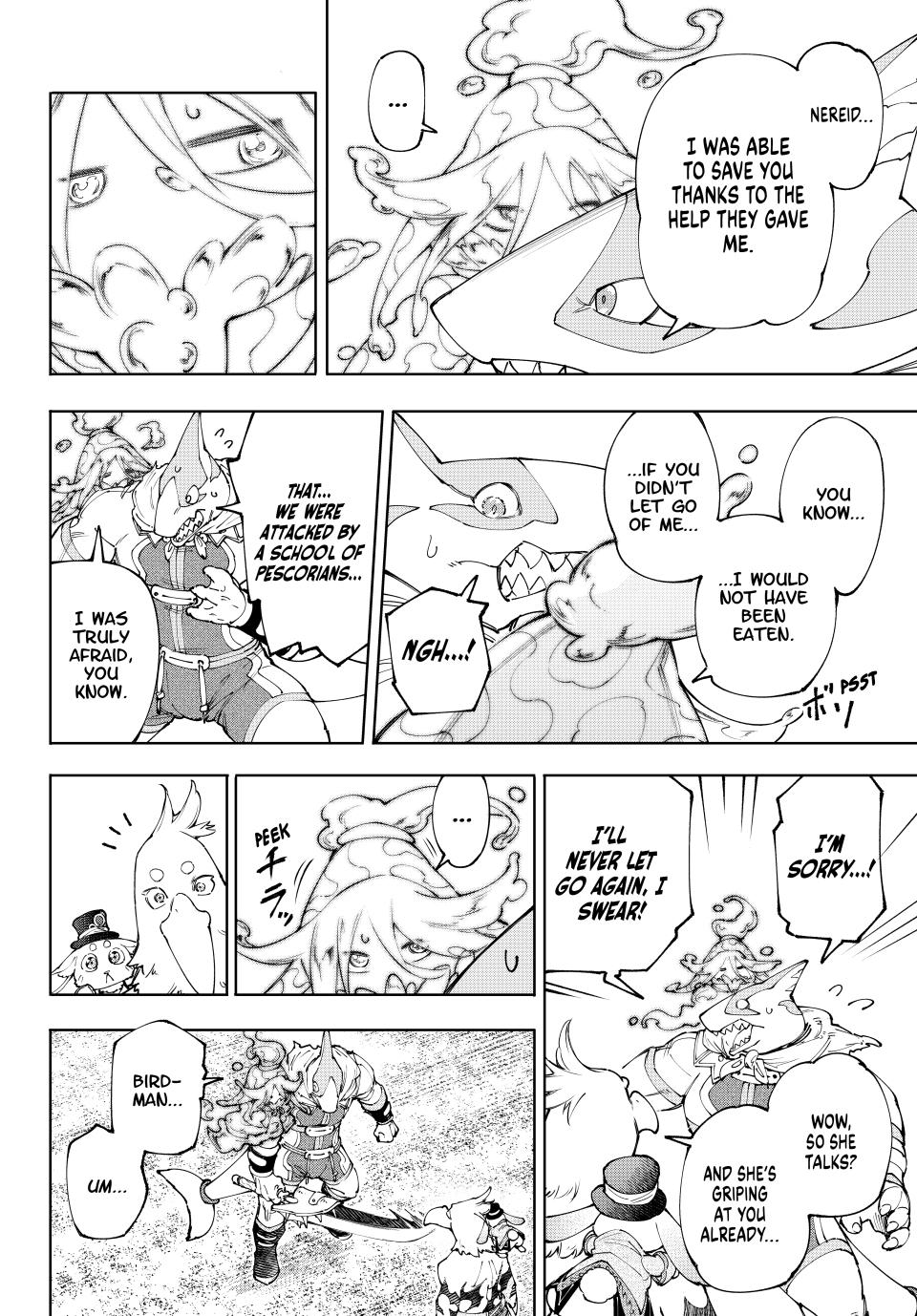 Page 4 of Chapter 164