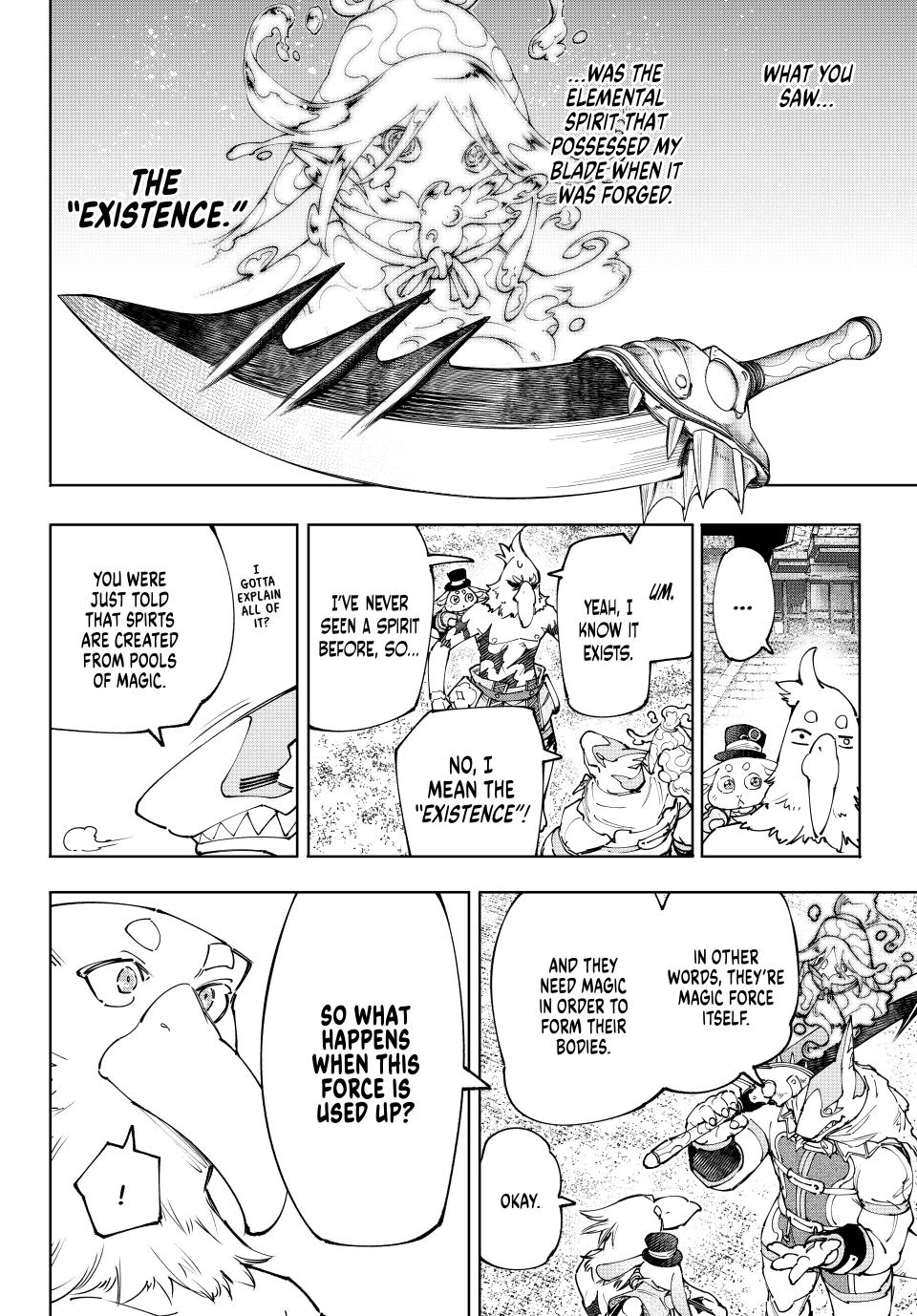 Page 6 of Chapter 164