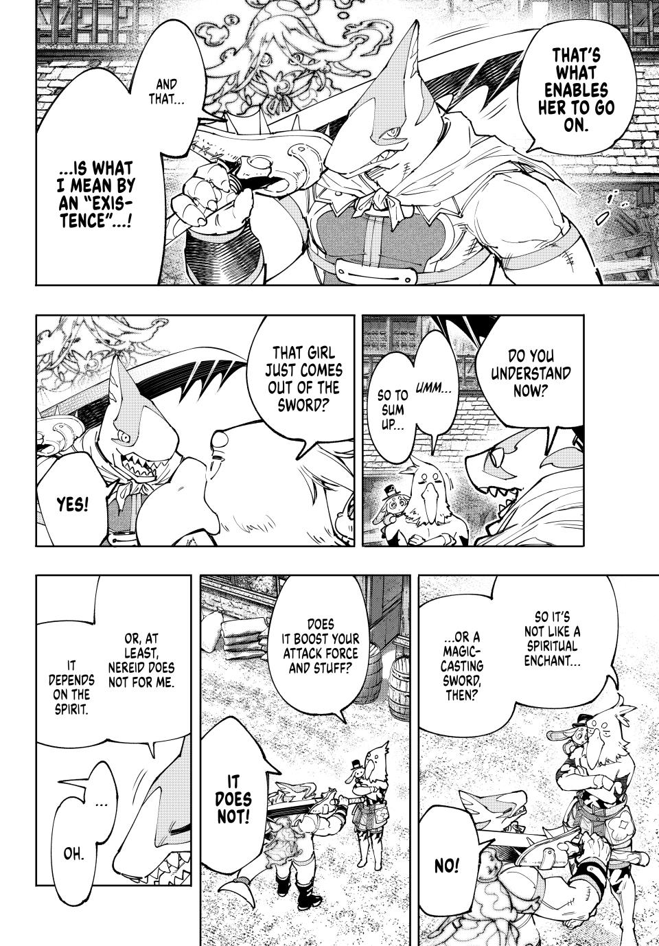 Page 8 of Chapter 164