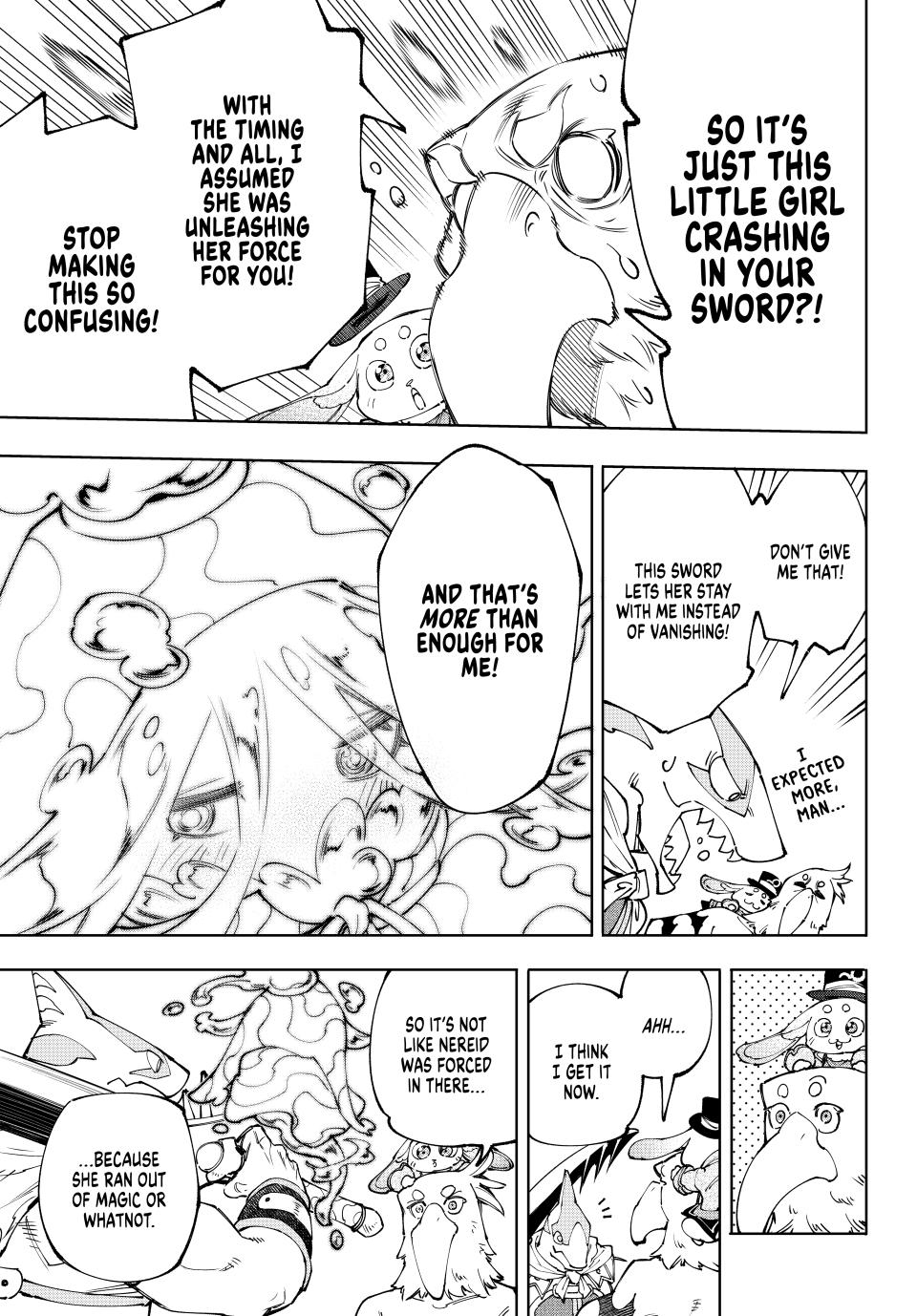 Page 9 of Chapter 164