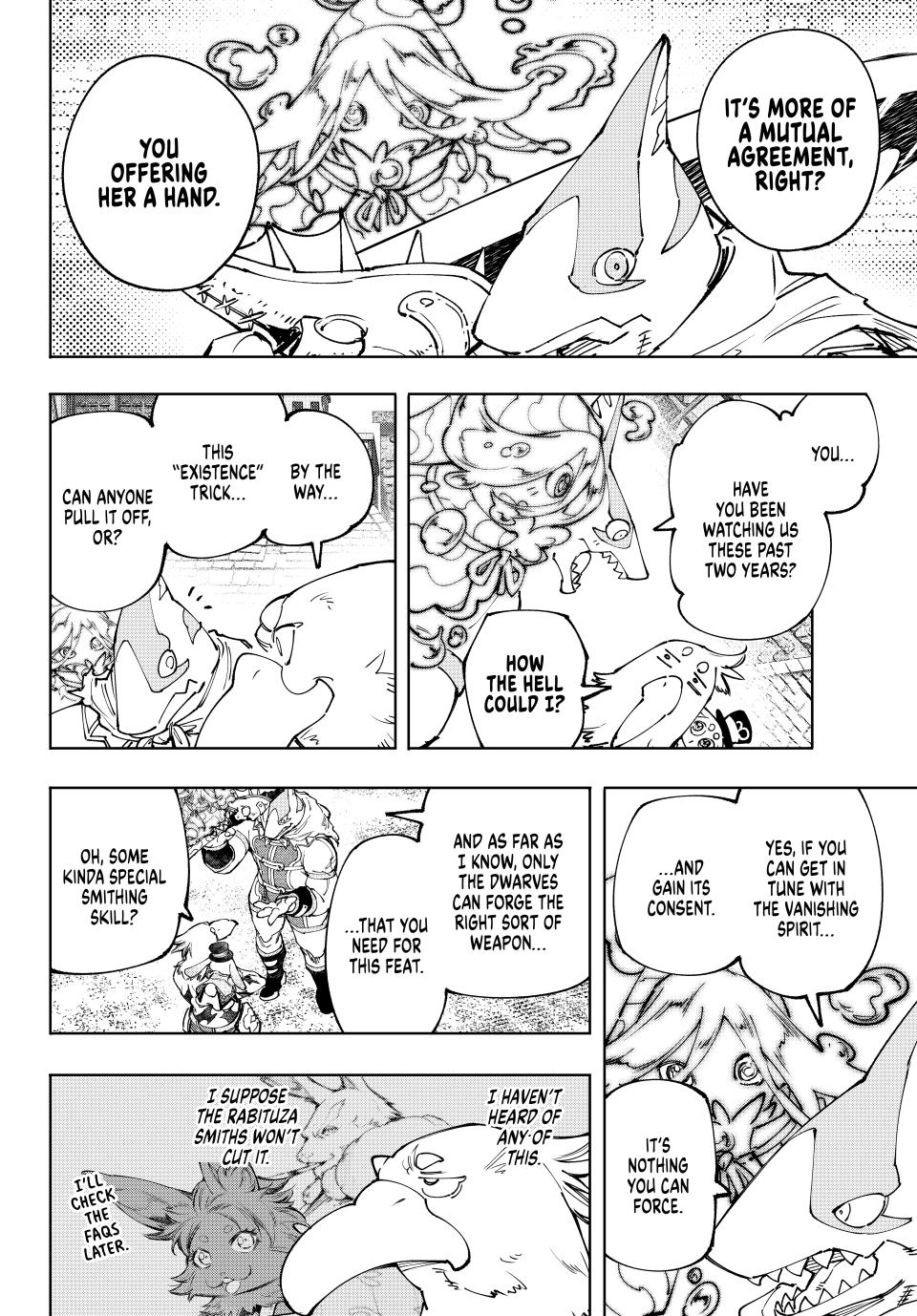 Page 10 of Chapter 164