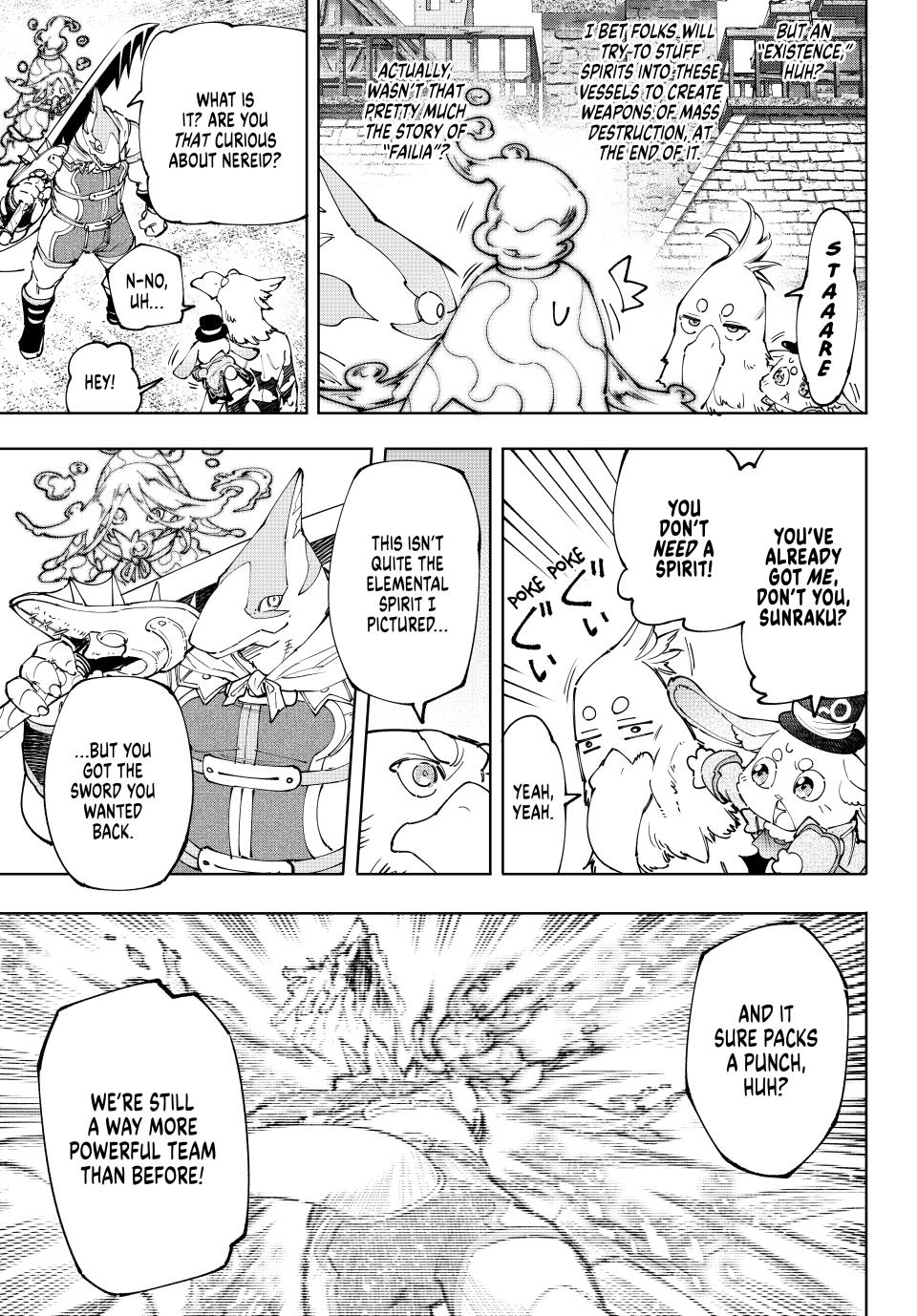 Page 11 of Chapter 164