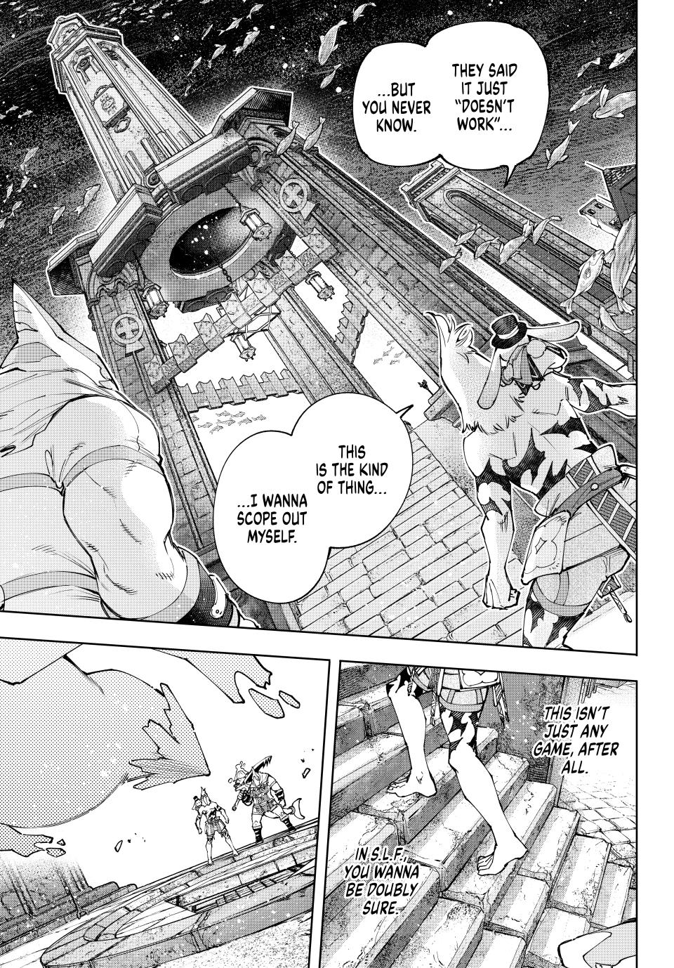 Page 15 of Chapter 164