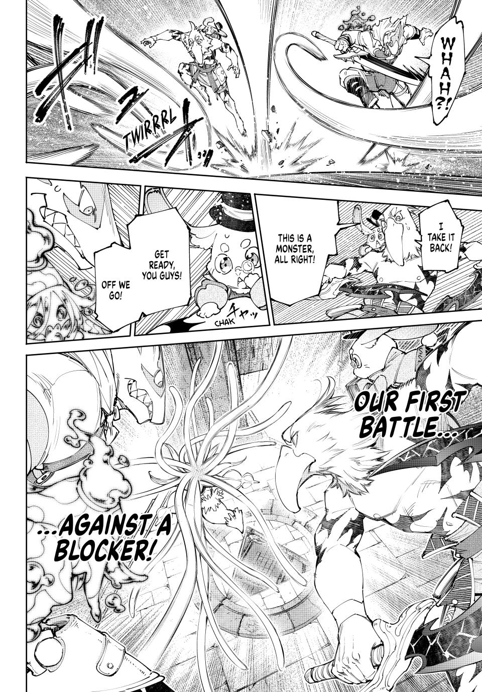 Page 18 of Chapter 164