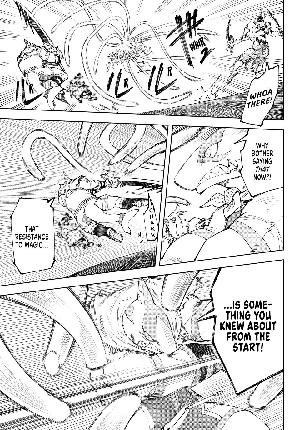 Page 3 of Chapter 165