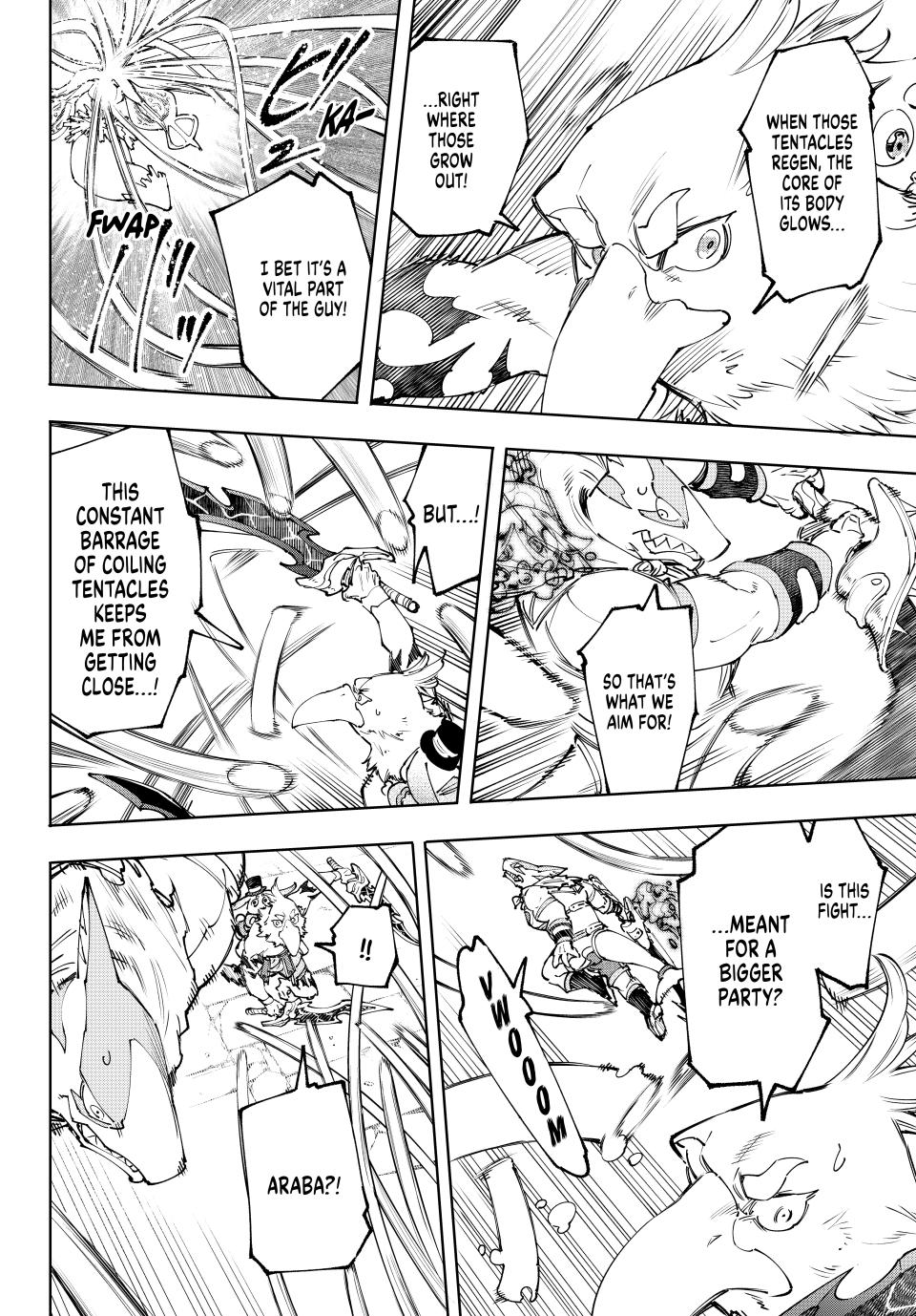 Page 6 of Chapter 165