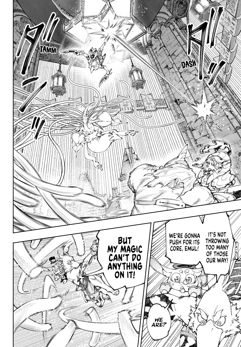Page 8 of Chapter 165