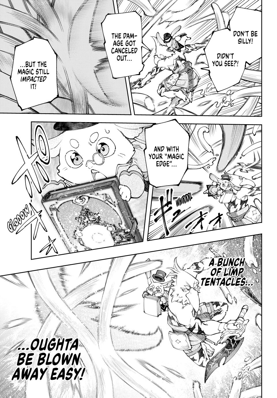 Page 9 of Chapter 165