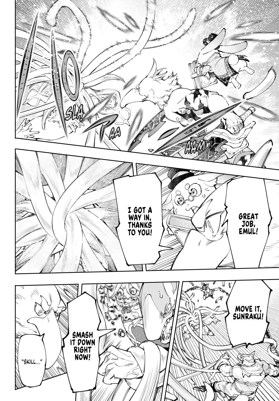 Page 10 of Chapter 165
