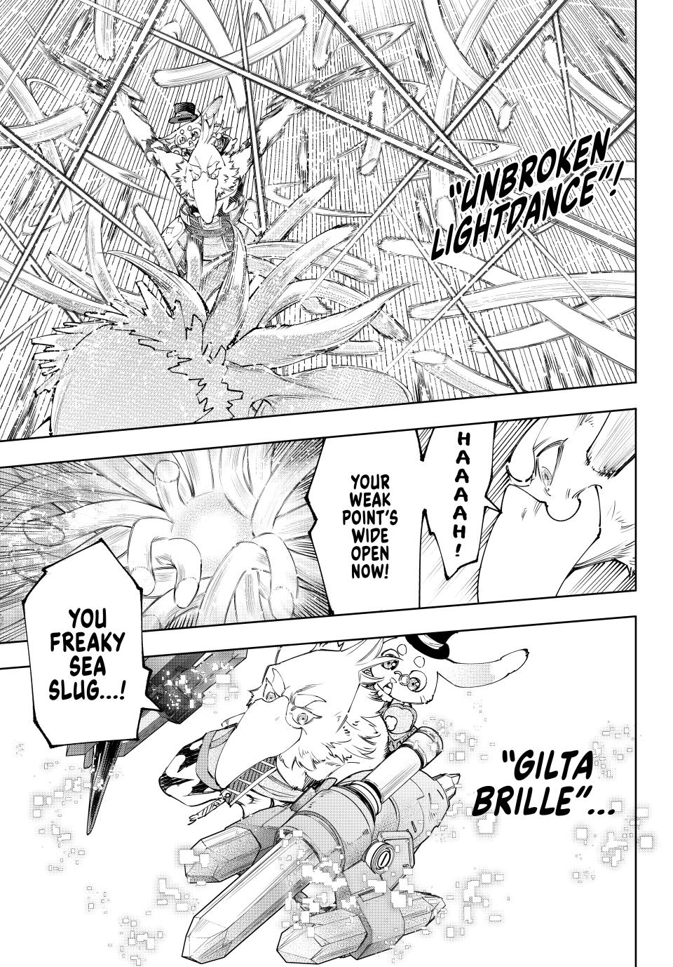 Page 11 of Chapter 165