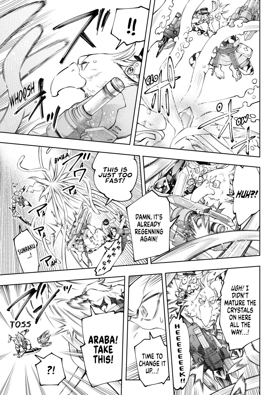 Page 13 of Chapter 165
