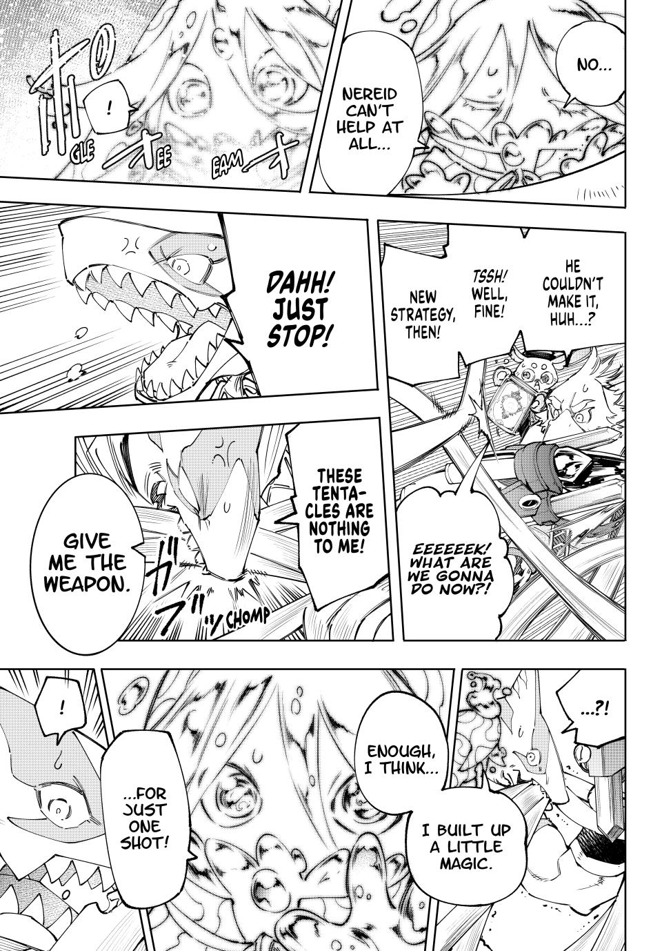 Page 15 of Chapter 165