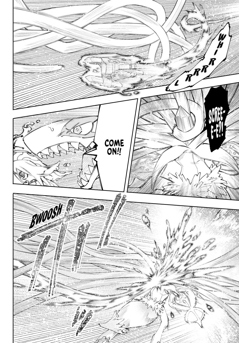 Page 18 of Chapter 165