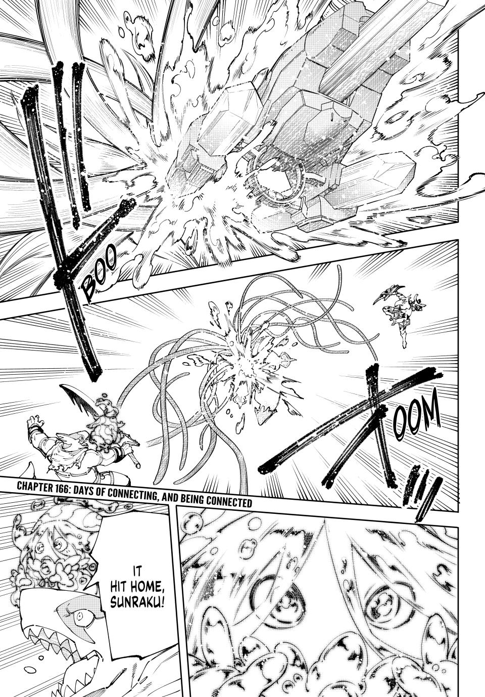Page 1 of Chapter 166