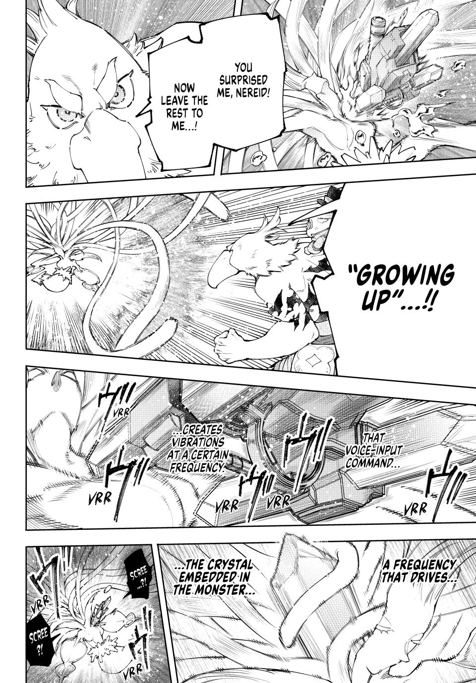 Page 2 of Chapter 166