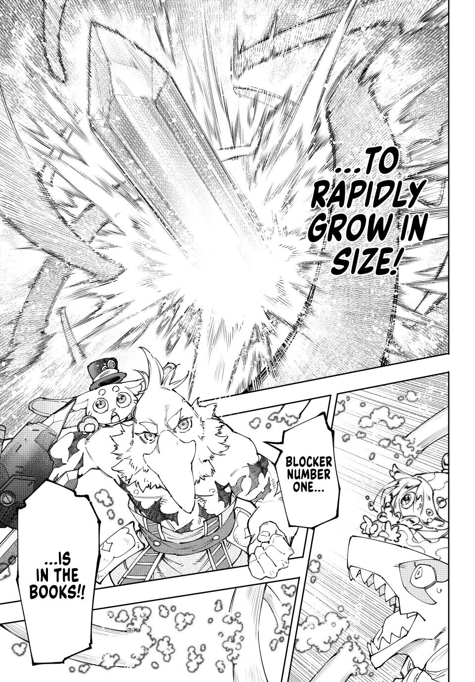 Page 3 of Chapter 166