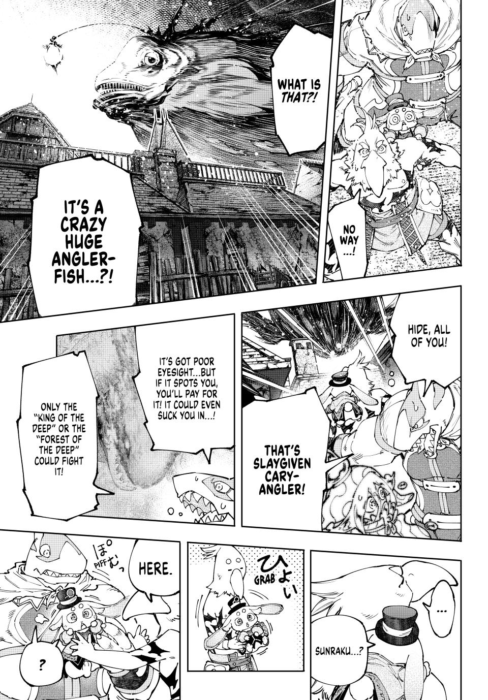 Page 7 of Chapter 166