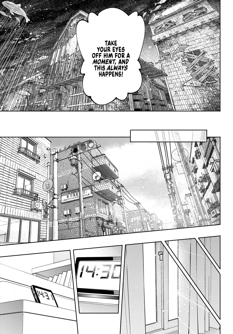 Page 9 of Chapter 166