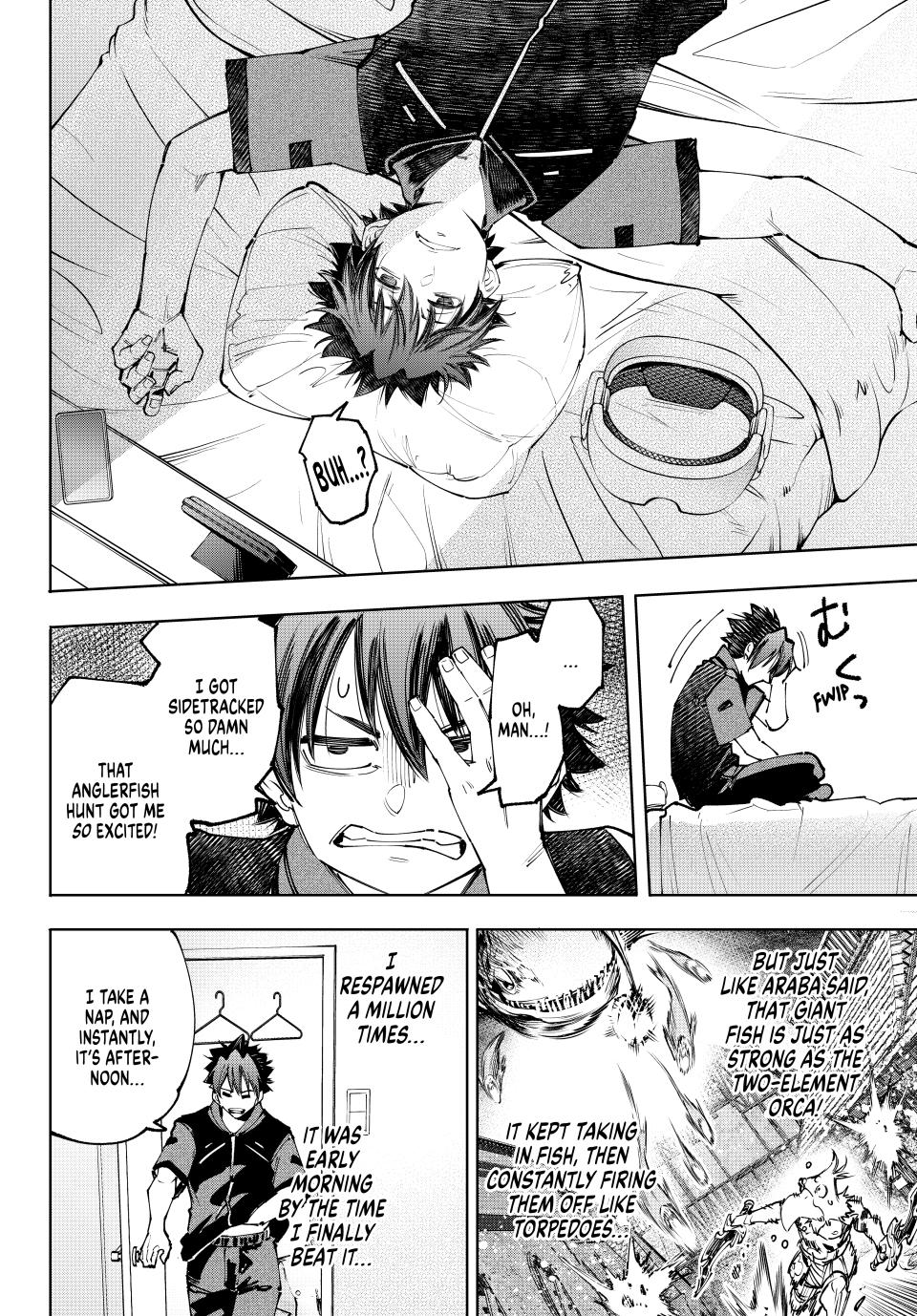 Page 10 of Chapter 166