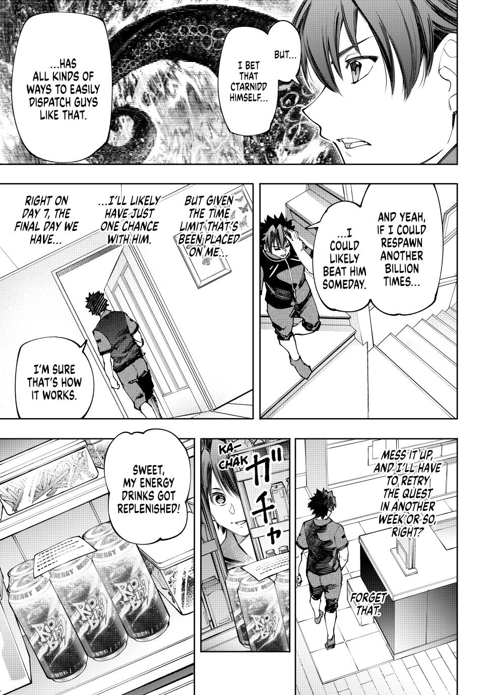 Page 11 of Chapter 166