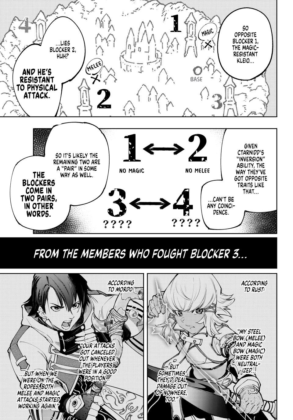 Page 13 of Chapter 166