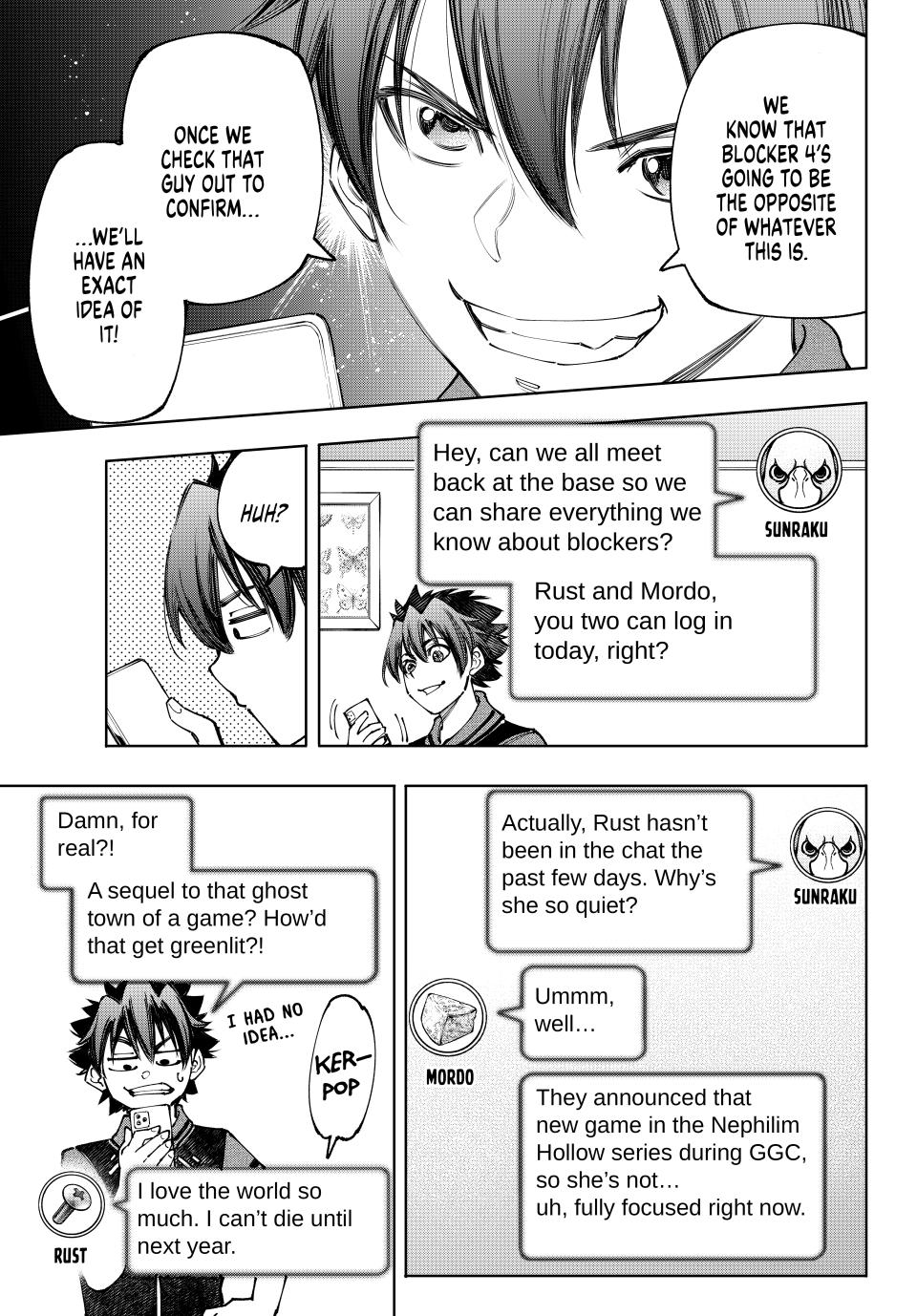Page 15 of Chapter 166