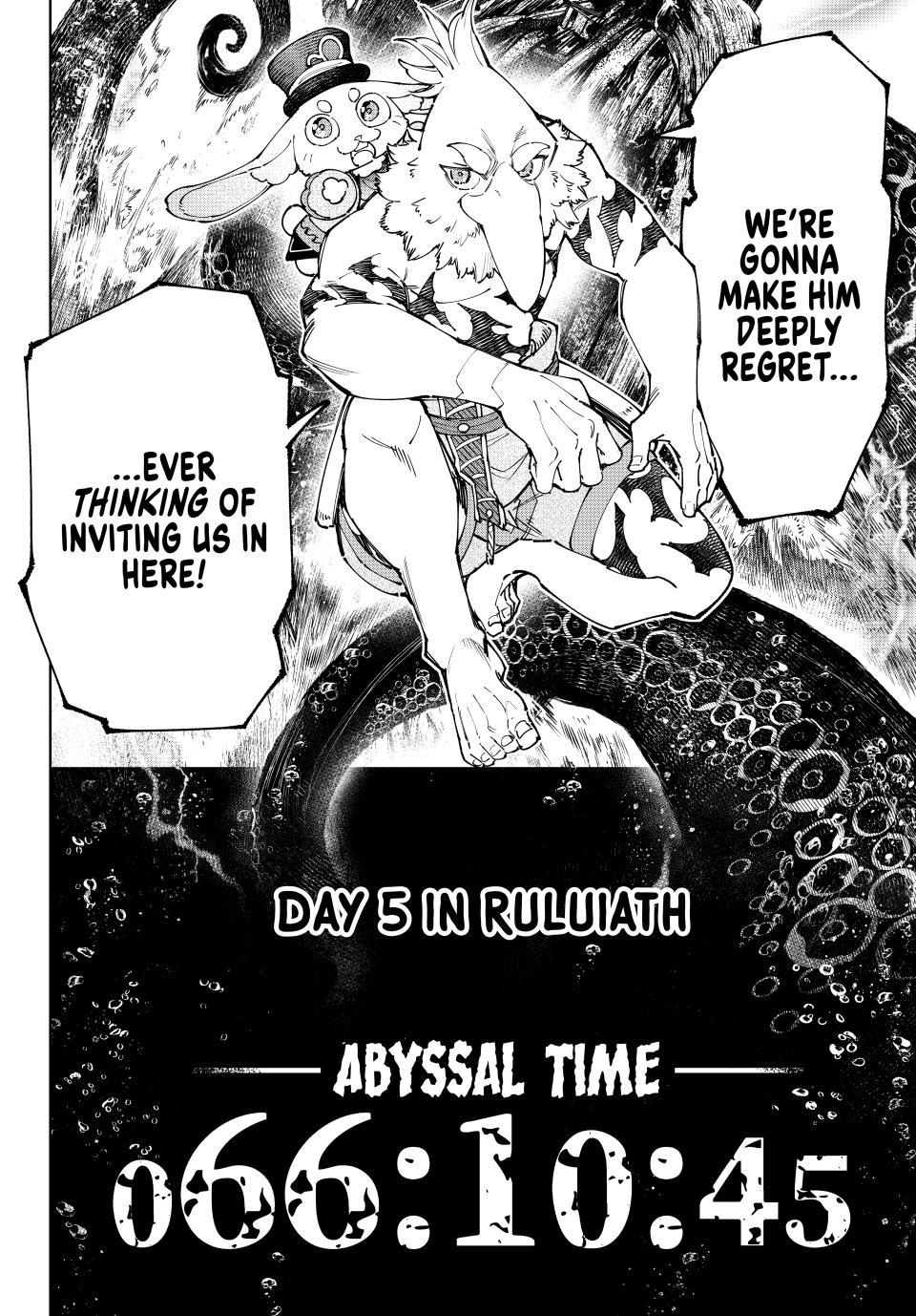 Page 18 of Chapter 166