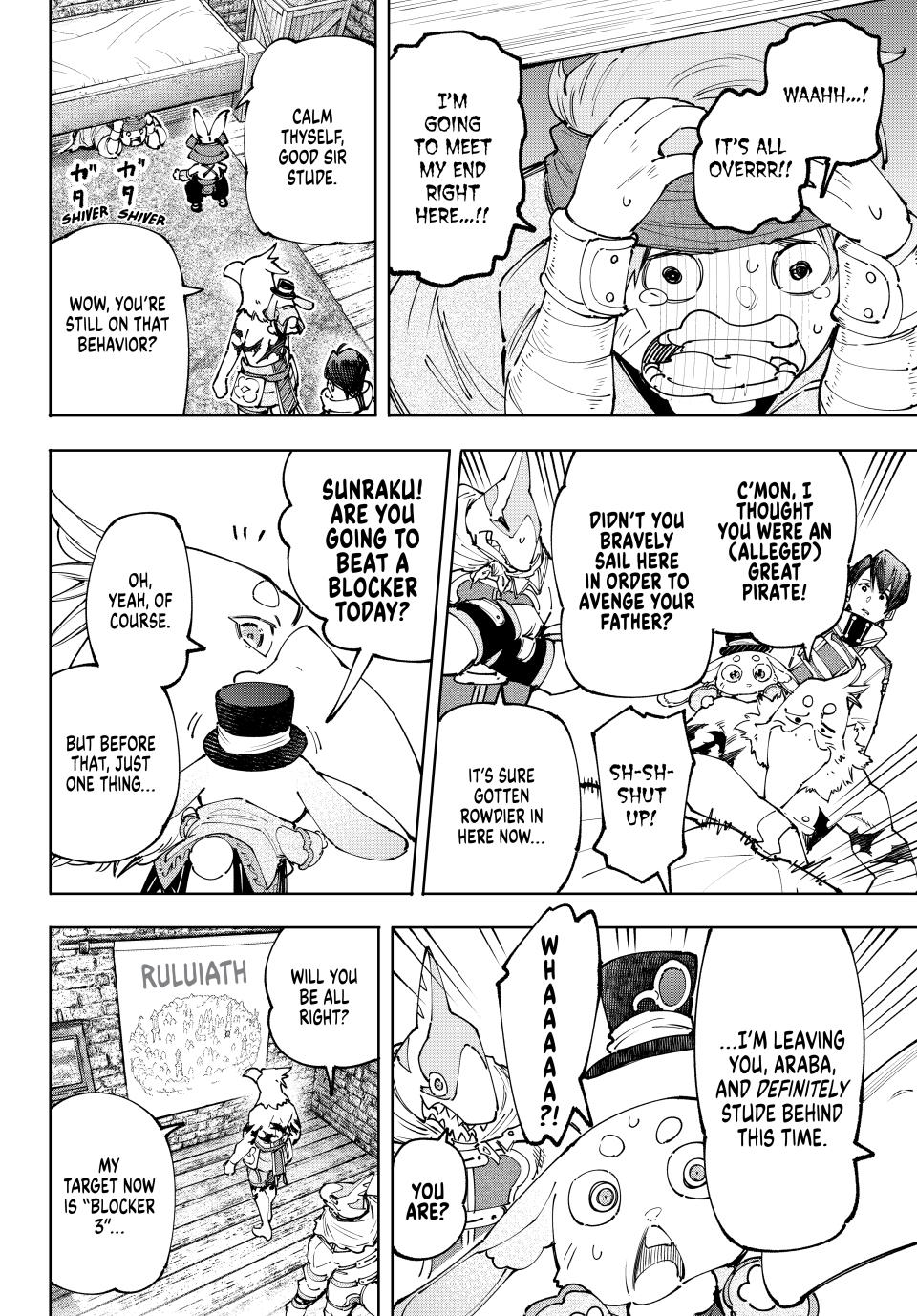 Page 12 of Chapter 167