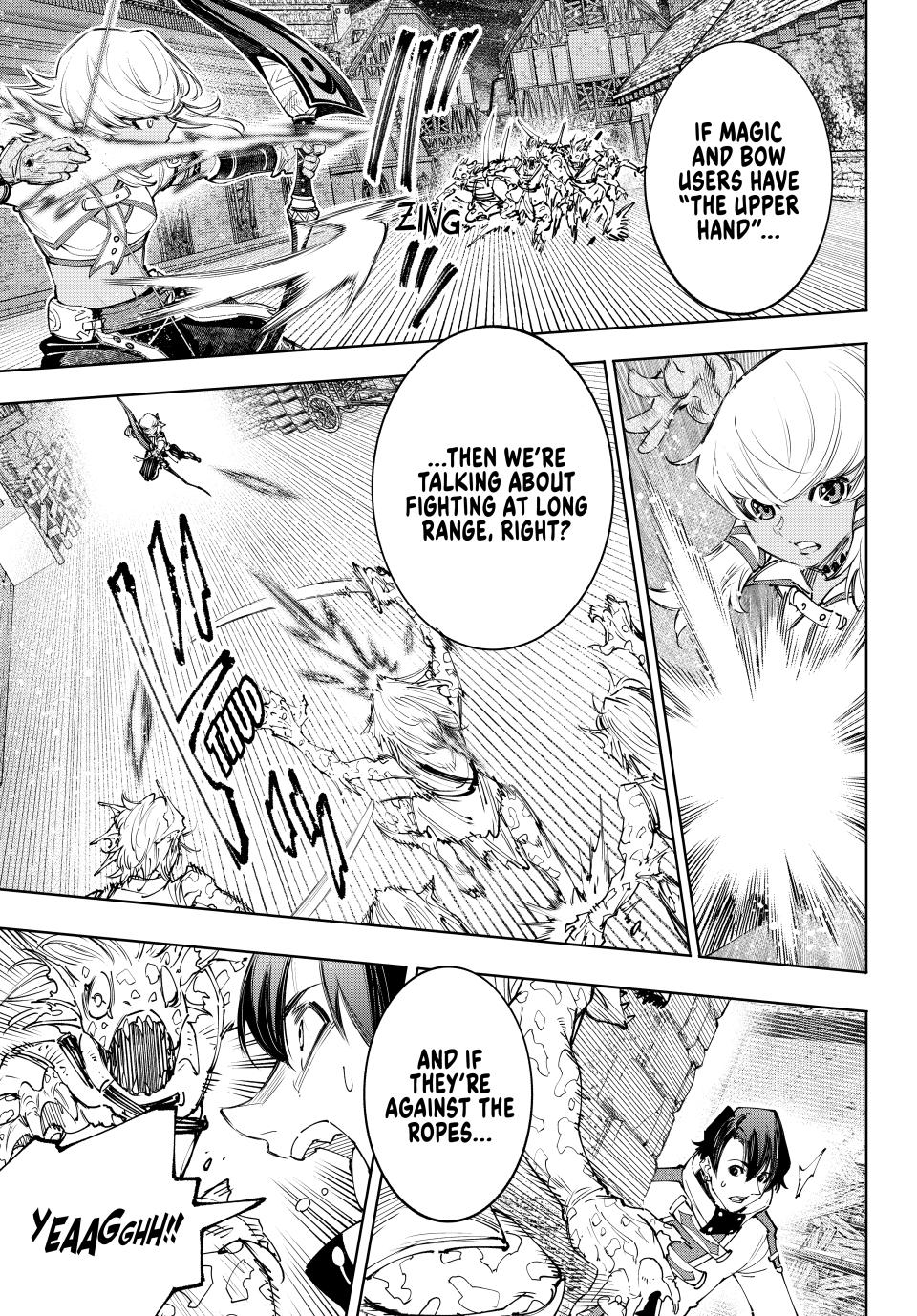 Page 15 of Chapter 167