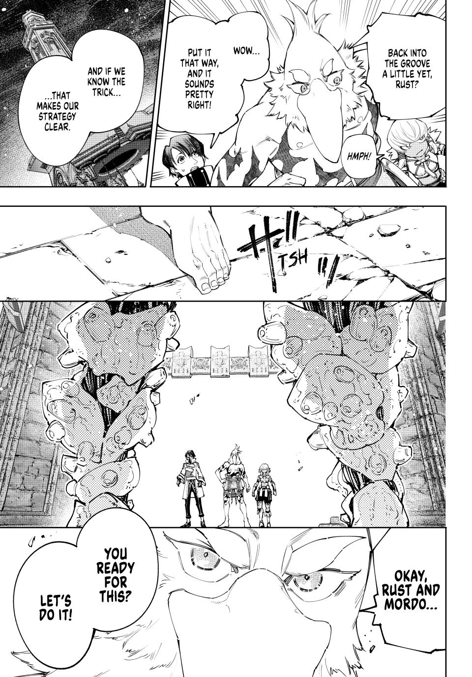 Page 17 of Chapter 167