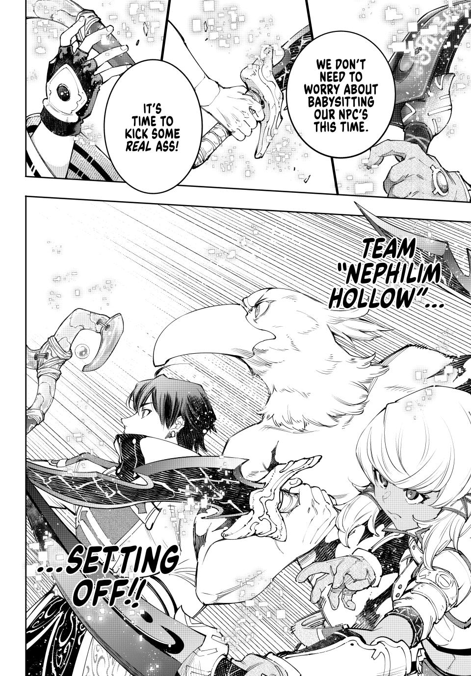 Page 18 of Chapter 167