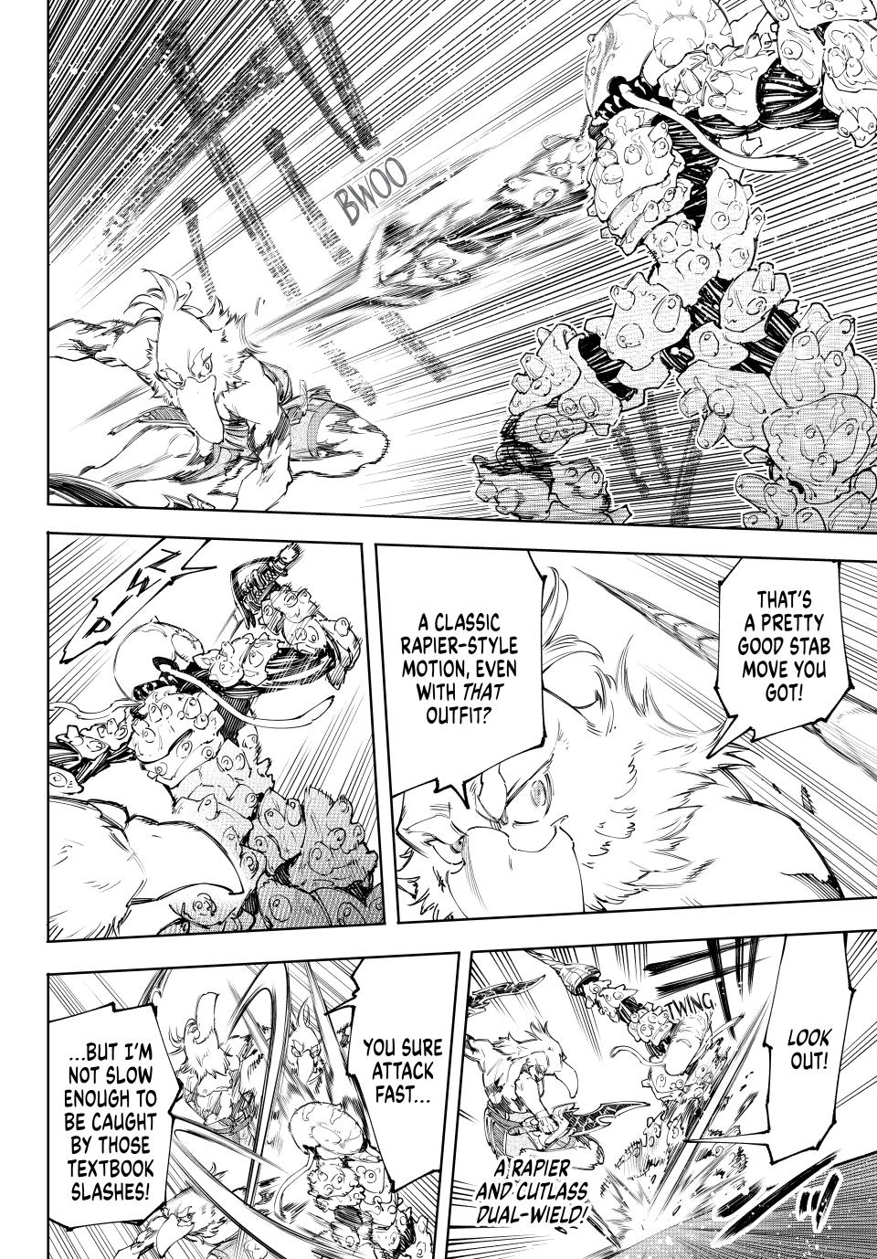 Page 4 of Chapter 168