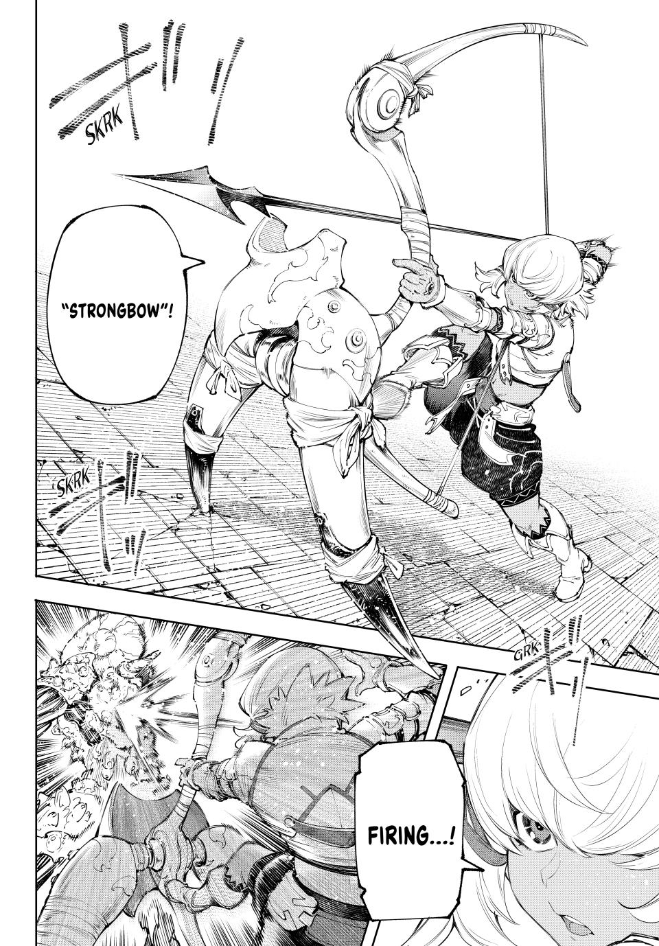 Page 6 of Chapter 168