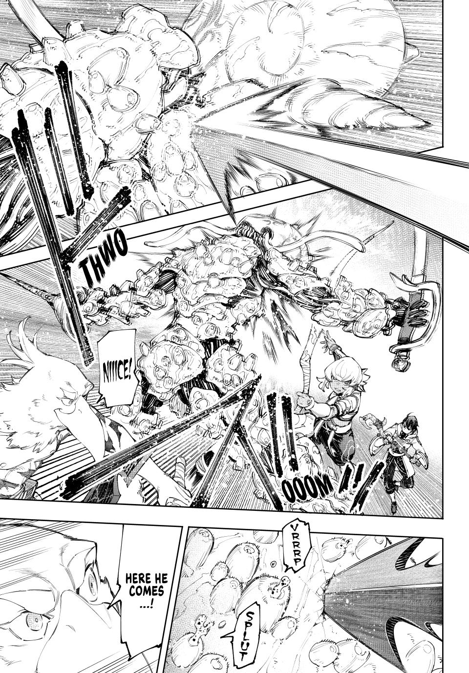 Page 7 of Chapter 168