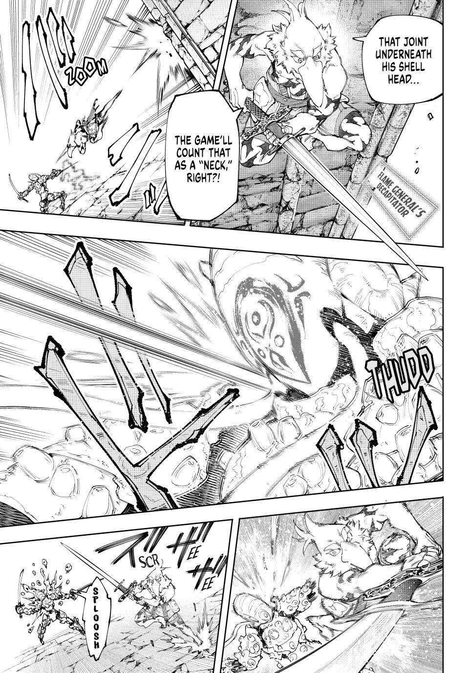 Page 11 of Chapter 168