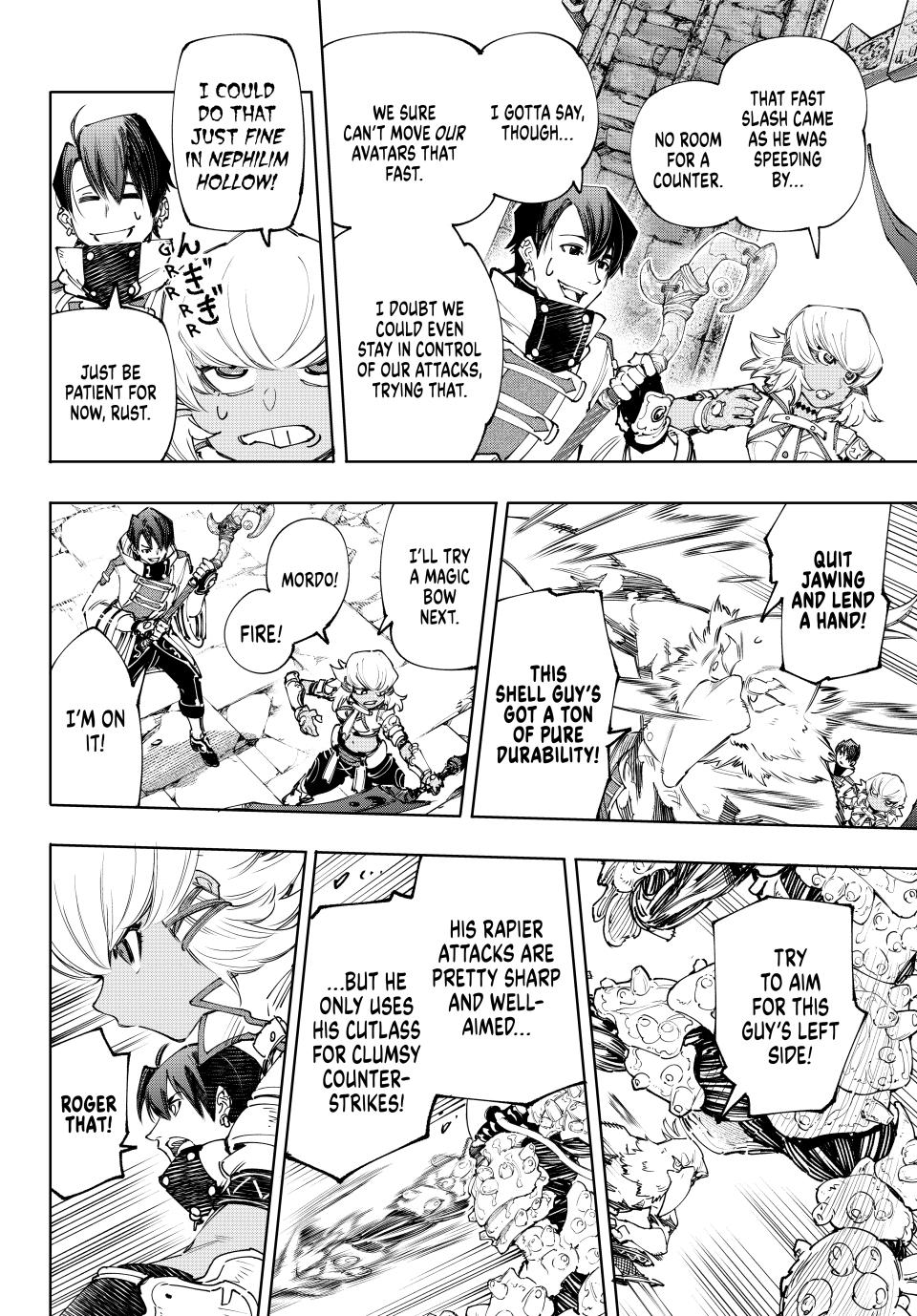 Page 12 of Chapter 168