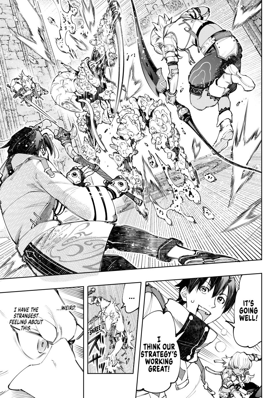 Page 13 of Chapter 168