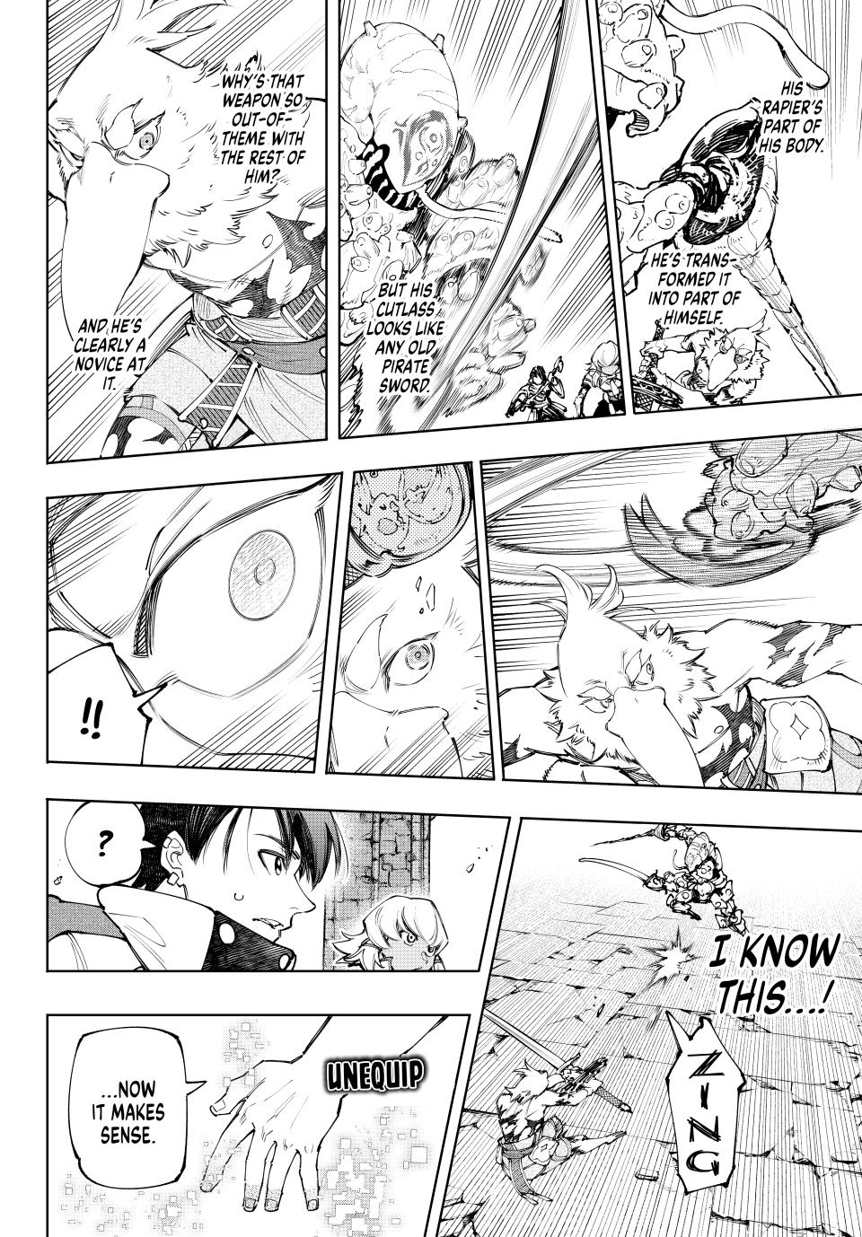 Page 14 of Chapter 168