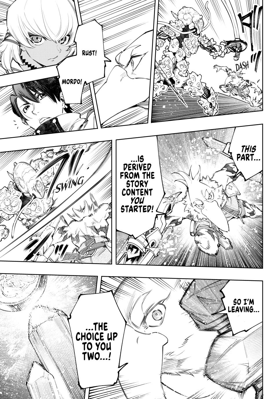 Page 15 of Chapter 168